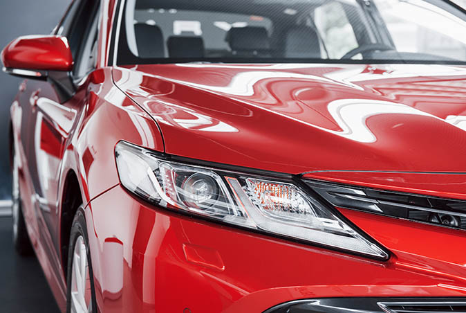 三重汽車借款,三重當舖