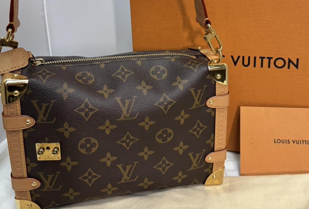 三重名牌包精品借款